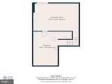 366 Crosswinds Drive - Photo 34
