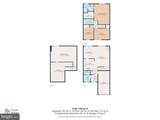 366 Crosswinds Drive - Photo 35