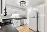 366 Crosswinds Drive - Photo 7