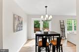 366 Crosswinds Drive - Photo 8