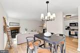 366 Crosswinds Drive - Photo 9