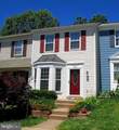 14840 Lynhodge Court - Photo 1