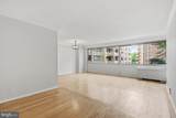 4515 Willard Avenue - Photo 10