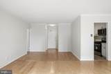 4515 Willard Avenue - Photo 11