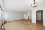 4515 Willard Avenue - Photo 12