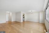4515 Willard Avenue - Photo 13