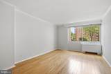 4515 Willard Avenue - Photo 15