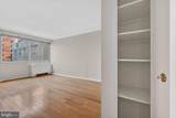 4515 Willard Avenue - Photo 16