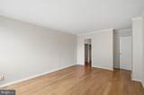 4515 Willard Avenue - Photo 17