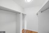 4515 Willard Avenue - Photo 18