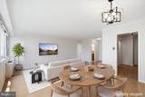4515 Willard Avenue - Photo 3
