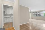4515 Willard Avenue - Photo 4