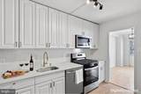4515 Willard Avenue - Photo 5
