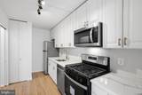 4515 Willard Avenue - Photo 7