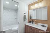 4515 Willard Avenue - Photo 8