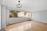 4515 Willard Avenue - Photo 9
