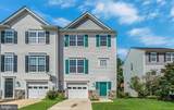 48392 Sunburst Drive - Photo 1