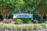 48392 Sunburst Drive - Photo 2