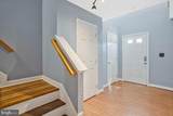 48392 Sunburst Drive - Photo 3
