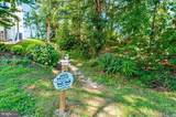 48392 Sunburst Drive - Photo 36