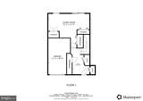 48392 Sunburst Drive - Photo 39