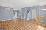 48392 Sunburst Drive - Photo 4