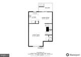 48392 Sunburst Drive - Photo 40