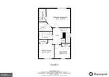 48392 Sunburst Drive - Photo 41