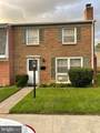 1445 Potomac Drive - Photo 1