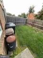 1445 Potomac Drive - Photo 3
