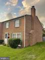 1445 Potomac Drive - Photo 5