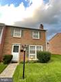1445 Potomac Drive - Photo 6