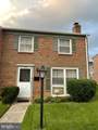 1445 Potomac Drive - Photo 7