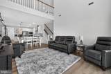 19739 Spinnaker Court - Photo 12