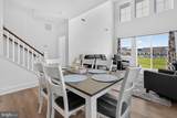 19739 Spinnaker Court - Photo 14