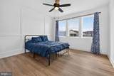 19739 Spinnaker Court - Photo 16