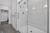 19739 Spinnaker Court - Photo 19