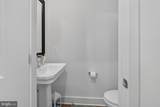 19739 Spinnaker Court - Photo 21