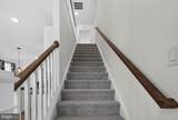 19739 Spinnaker Court - Photo 24