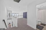 19739 Spinnaker Court - Photo 25