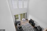 19739 Spinnaker Court - Photo 26