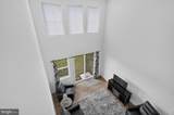 19739 Spinnaker Court - Photo 27