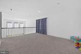 19739 Spinnaker Court - Photo 28