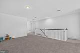19739 Spinnaker Court - Photo 29