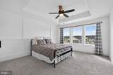 19739 Spinnaker Court - Photo 30