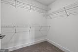 19739 Spinnaker Court - Photo 34