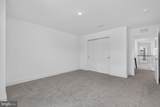 19739 Spinnaker Court - Photo 36