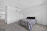 19739 Spinnaker Court - Photo 39