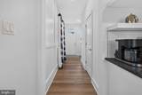 19739 Spinnaker Court - Photo 4