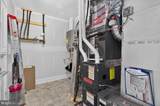 19739 Spinnaker Court - Photo 40